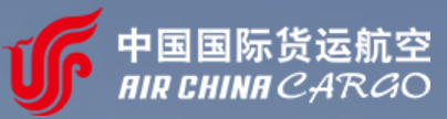 airchina1.png