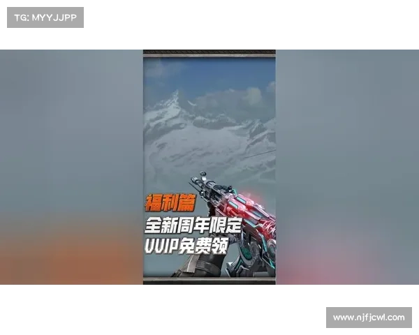 CF活动全新升级带来极限挑战你准备好迎接全新惊喜了吗 CF活动全新升级带来极限挑战你准备好迎接全新惊喜了吗