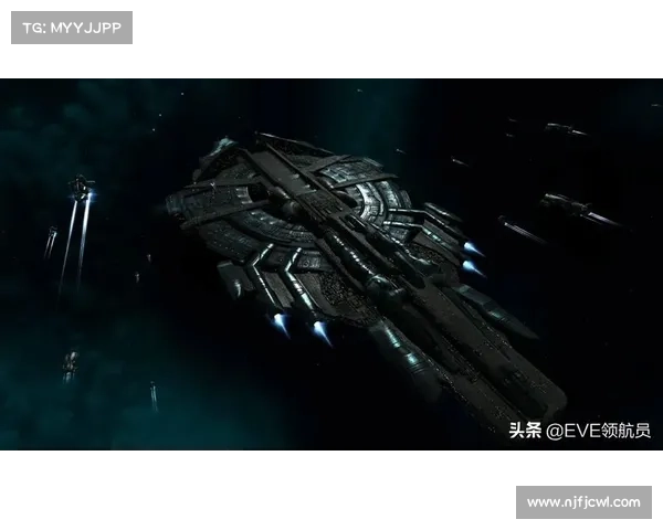 EVE宇宙中的五大种族文化特色与未来发展趋势探讨 EVE宇宙中的五大种族文化特色与未来发展趋势探讨