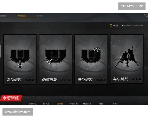 NBA2K25游戏代码使用技巧全解析助你畅玩游戏尽享无限乐趣 NBA2K25游戏代码使用技巧全解析助你畅玩游戏尽享无限乐趣