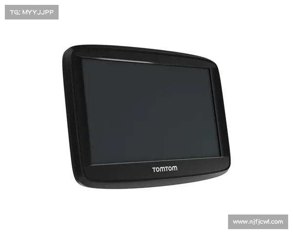 TomTom全球定位服务的八大优势助力出行更加精准与便捷 TomTom全球定位服务的八大优势助力出行更加精准与便捷