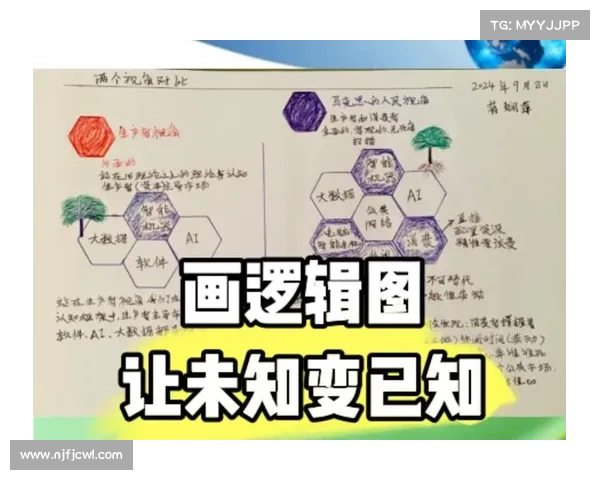 如何开启外域征途探索未知世界的第一步与全新冒险挑战 如何开启外域征途探索未知世界的第一步与全新冒险挑战
