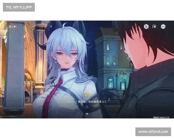 《仙侣2》:穿越时空的仙缘传承与命运交织的冒险之旅 《仙侣2》:穿越时空的仙缘传承与命运交织的冒险之旅