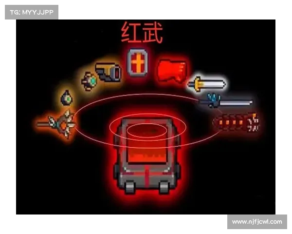掌握OBGG选手查询技巧的五大实用方法提升游戏分析效率 掌握OBGG选手查询技巧的五大实用方法提升游戏分析效率