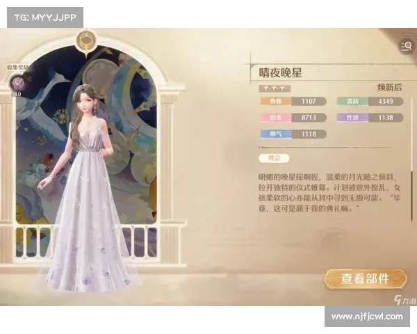 奇迹暖暖15-3挑战搭配心得与技巧分享轻松应对高难度关卡 奇迹暖暖15-3挑战搭配心得与技巧分享轻松应对高难度关卡