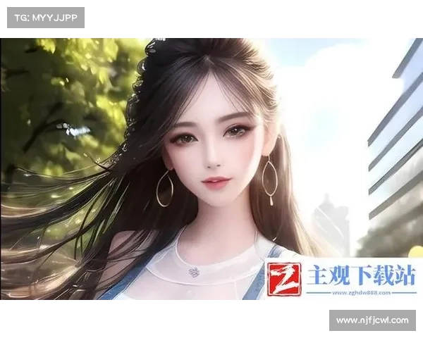 台球女激战2奶玉角色完美胜利秘籍技巧详解 台球女激战2奶玉角色完美胜利秘籍技巧详解
