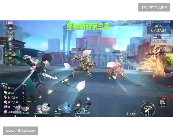 斩魂影子传说中黑暗宿命的深层解析与角色命运交织之谜