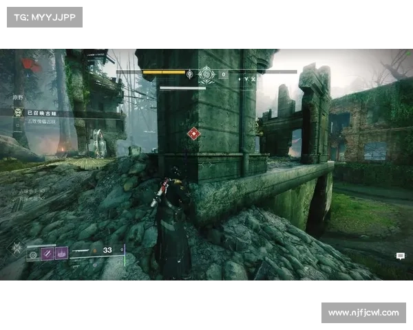 智谋与挑战并存的策略类新游推荐 玩转智慧与策略的最佳选择 智谋与挑战并存的策略类新游推荐 玩转智慧与策略的最佳选择