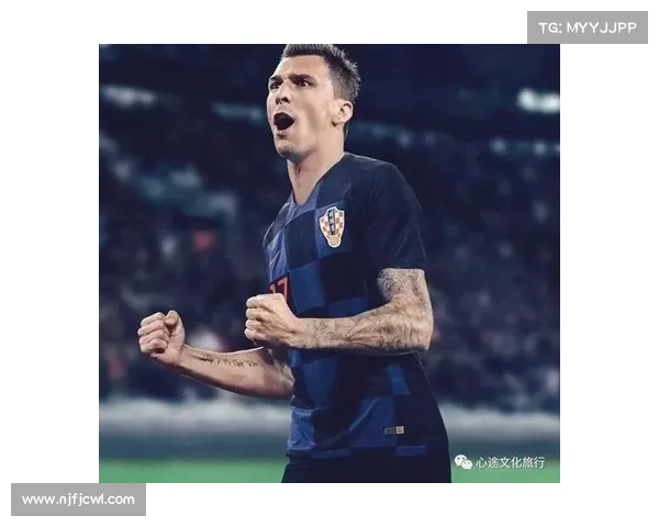 全方位解析美国队成功晋级世界杯的关键因素与深层次发展动因