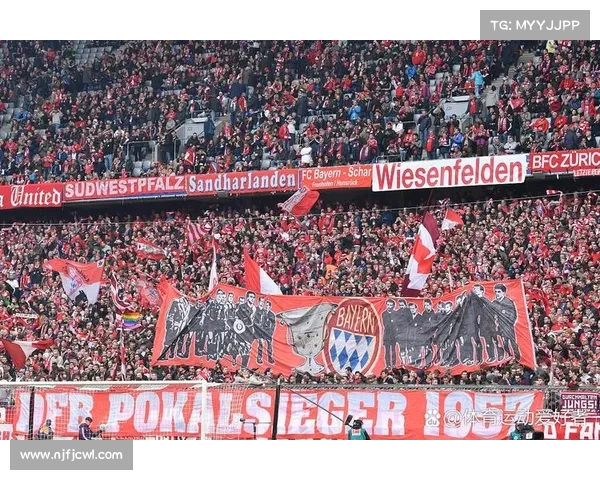 利物浦与阿森纳对决时间确定精彩比赛一触即发