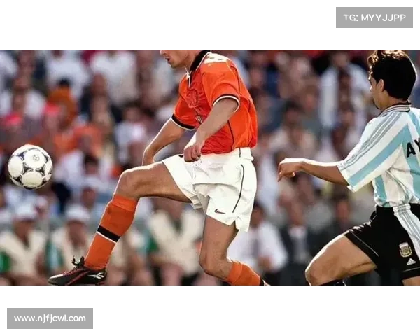 博格坎普拒绝皇马加盟背后的深层原因与未曾揭晓的真相