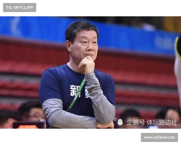 周琦加盟新疆全过程梳理及关键时间节点详细解析报道全景回顾全面呈