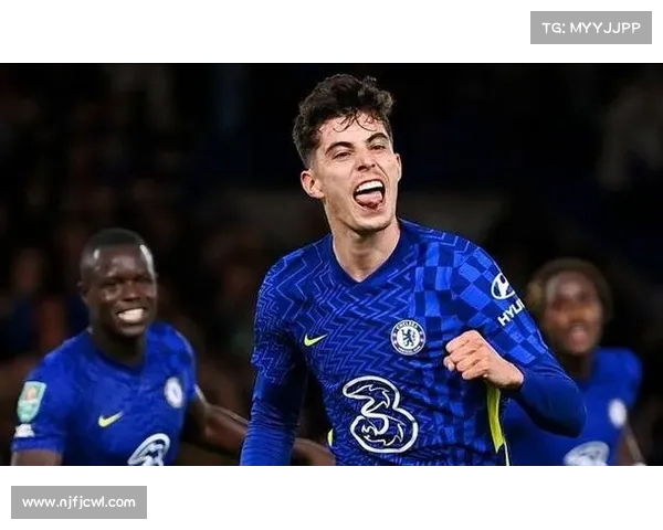 哈弗茨点球被判无效的原因分析与应对策略探讨